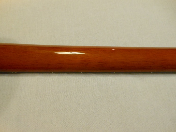 SSC-33 Picture 6